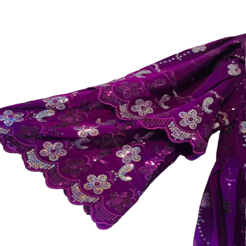 product image R